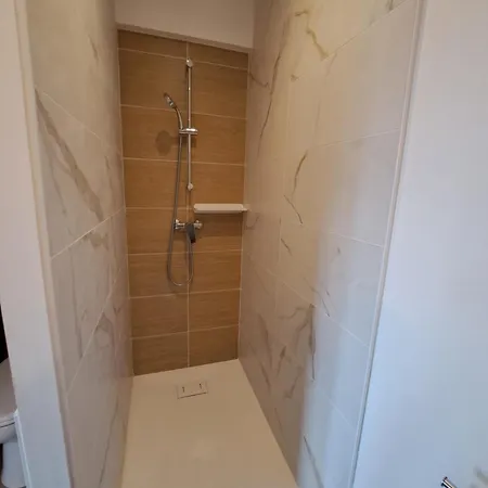 Cote Jardin Apartment Maureillas