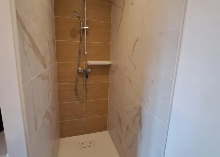 Cote Jardin Апартаменты Maureillas